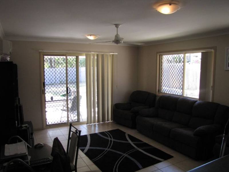 Deception Bay QLD 4508