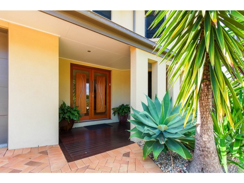 North Lakes QLD 4509