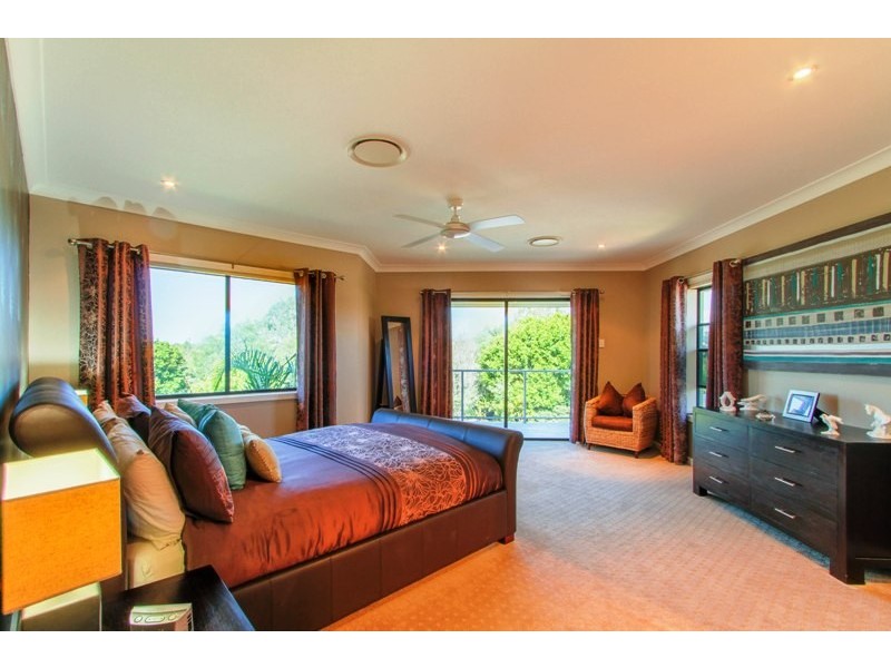 North Lakes QLD 4509