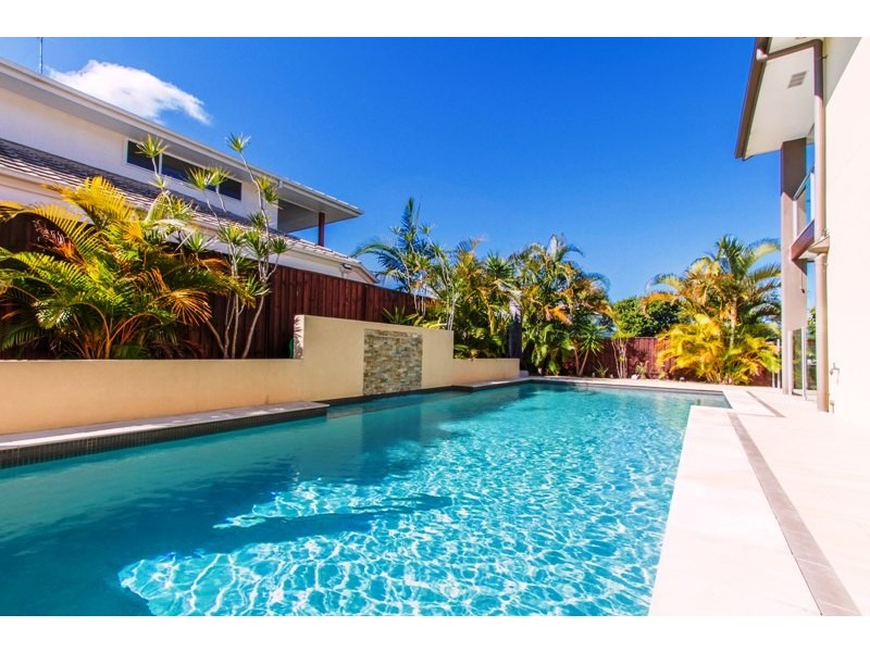 North Lakes QLD 4509