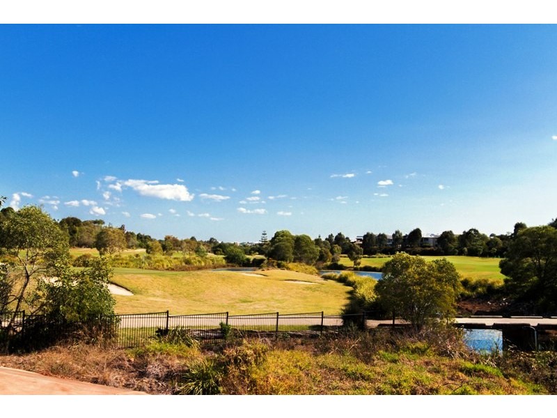 North Lakes QLD 4509