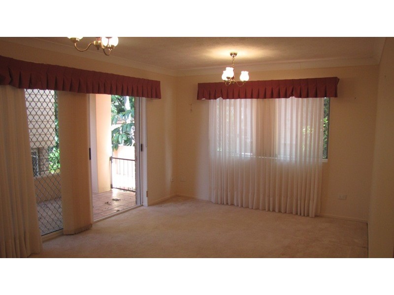 Scarborough QLD 4020