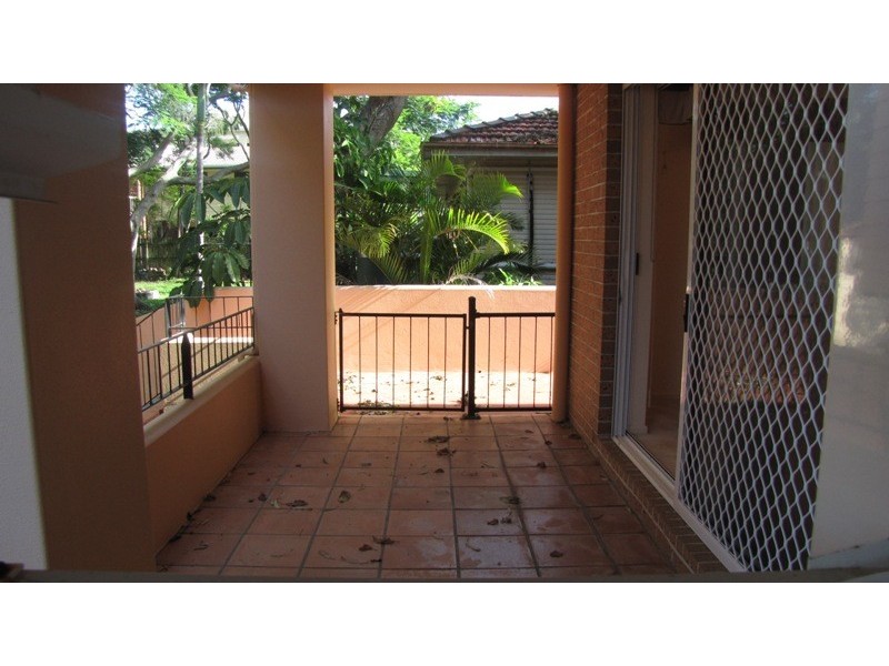 Scarborough QLD 4020