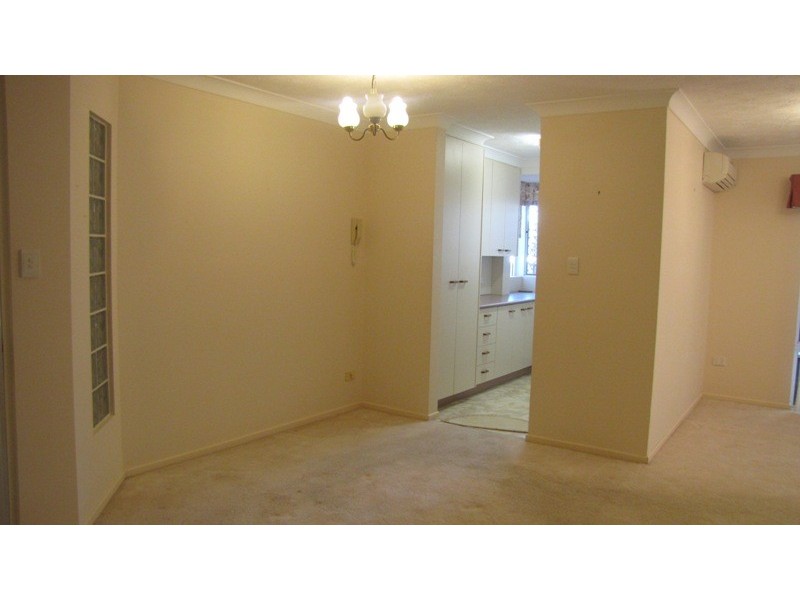 Scarborough QLD 4020