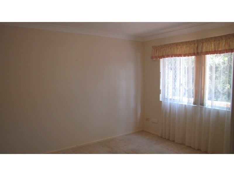 Scarborough QLD 4020