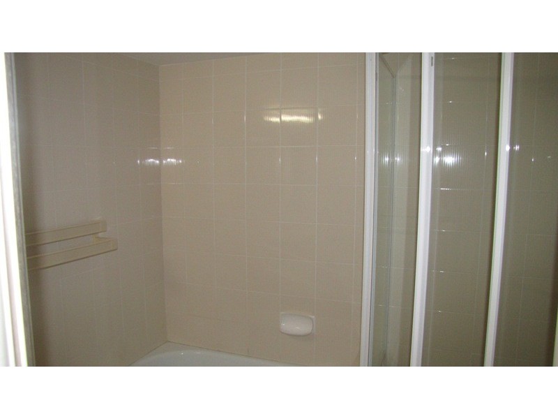 Scarborough QLD 4020