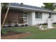 Clontarf QLD 4019