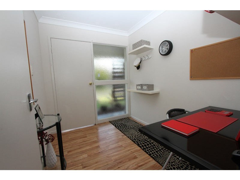 Clontarf QLD 4019