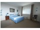 Clontarf QLD 4019