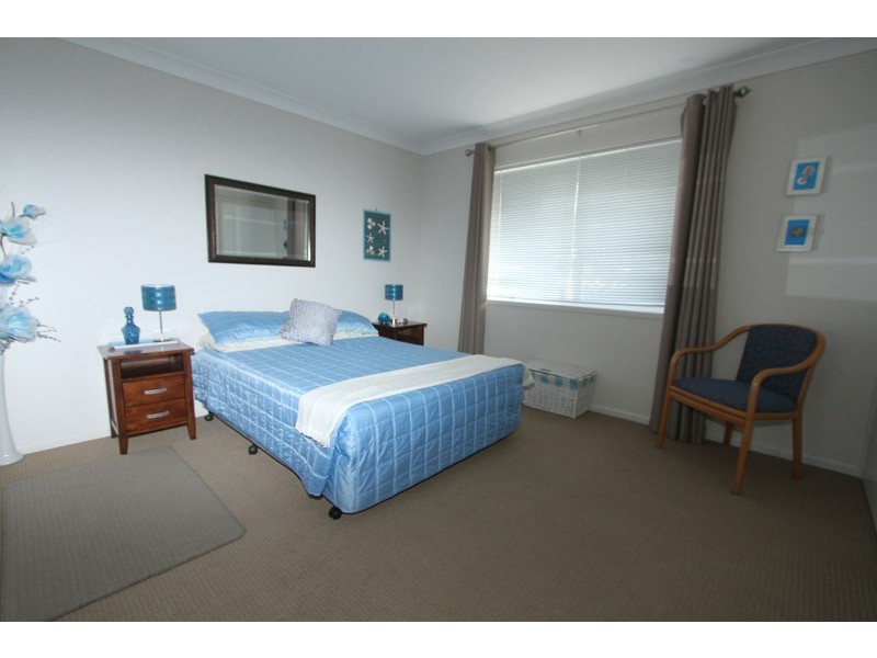 Clontarf QLD 4019