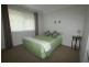 Clontarf QLD 4019
