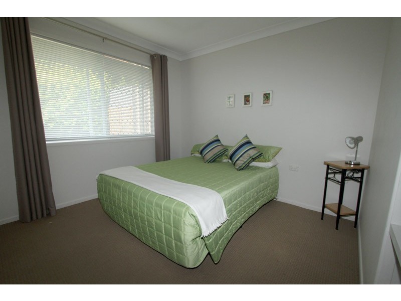 Clontarf QLD 4019