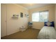 Clontarf QLD 4019