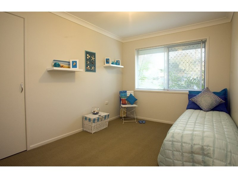 Clontarf QLD 4019