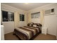 Clontarf QLD 4019
