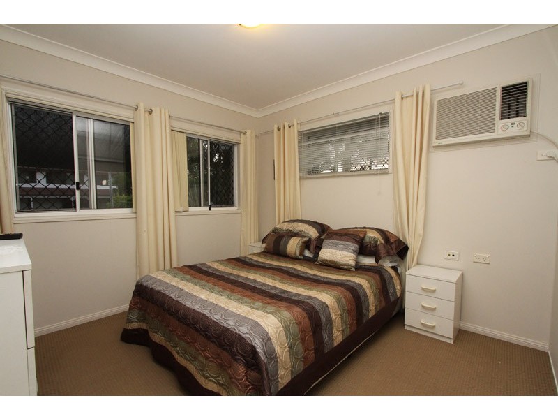 Clontarf QLD 4019