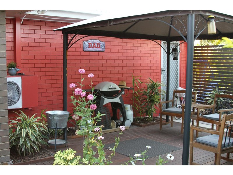 Clontarf QLD 4019