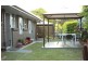 Clontarf QLD 4019