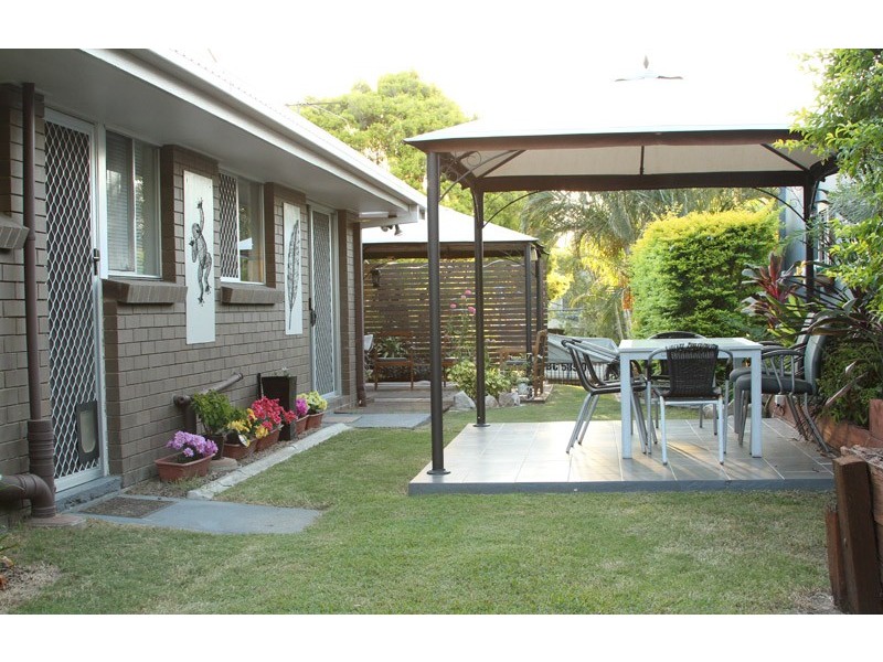 Clontarf QLD 4019