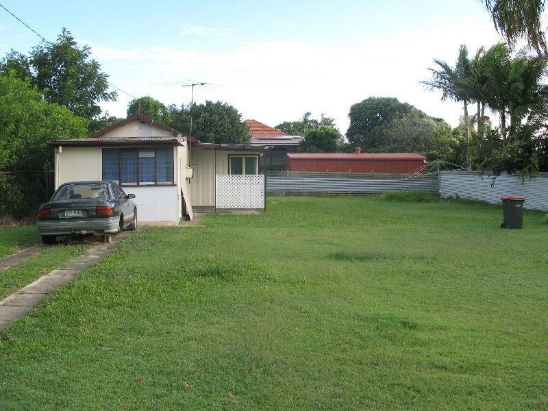 Redcliffe QLD 4020