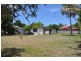 Redcliffe QLD 4020