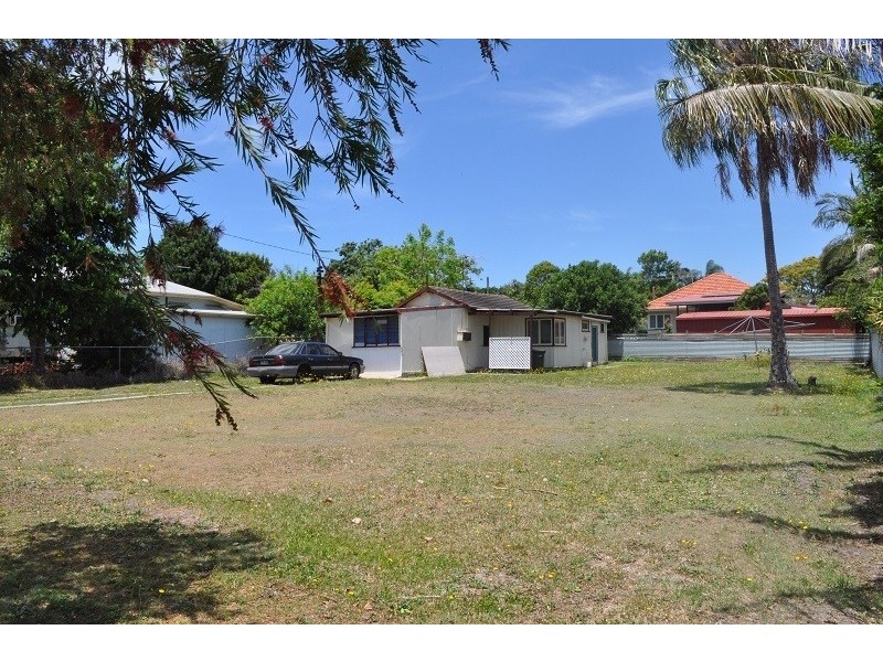 Redcliffe QLD 4020
