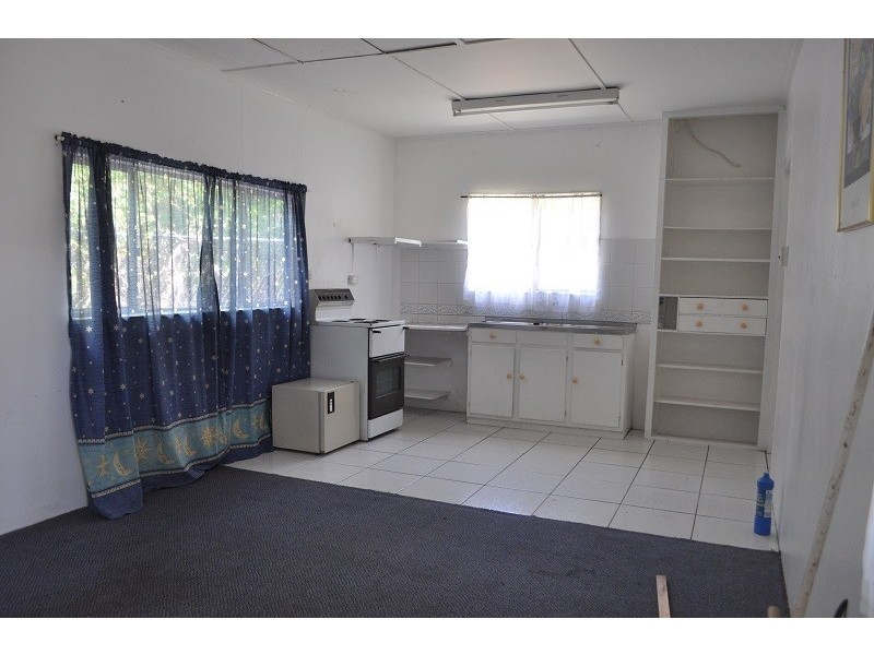 Redcliffe QLD 4020