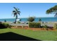 Scarborough QLD 4020