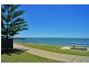Scarborough QLD 4020