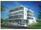 Scarborough QLD 4020