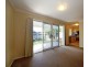 Deception Bay QLD 4508
