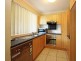 Deception Bay QLD 4508