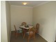 Deception Bay QLD 4508