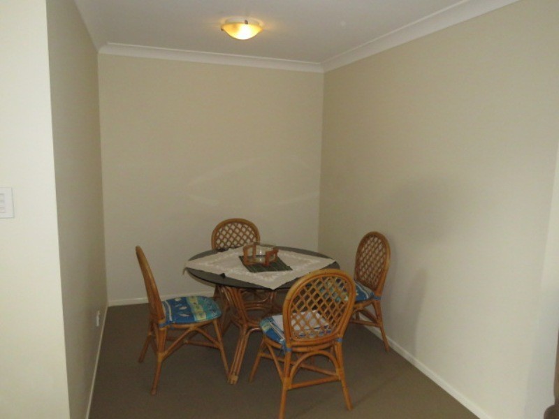 Deception Bay QLD 4508
