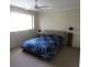 Deception Bay QLD 4508