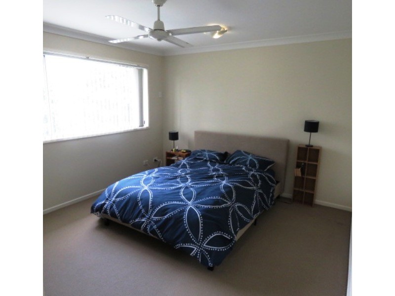 Deception Bay QLD 4508