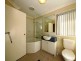 Deception Bay QLD 4508