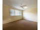 Deception Bay QLD 4508