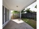 Deception Bay QLD 4508