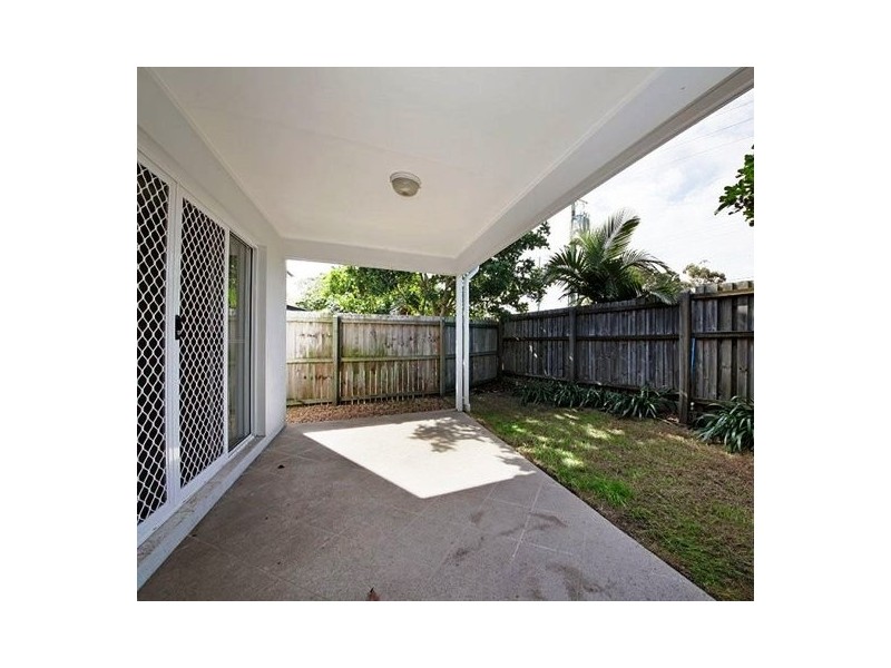 Deception Bay QLD 4508