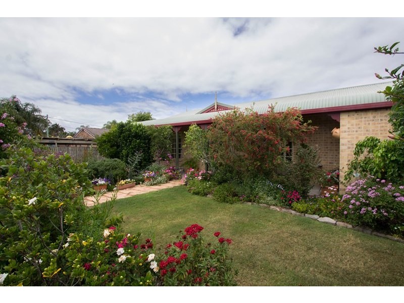 Deception Bay QLD 4508