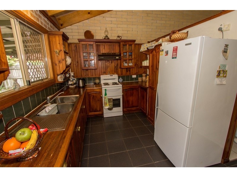 Deception Bay QLD 4508