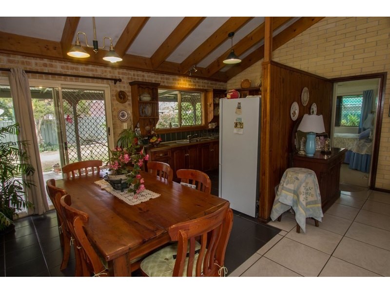 Deception Bay QLD 4508