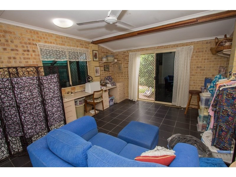 Deception Bay QLD 4508