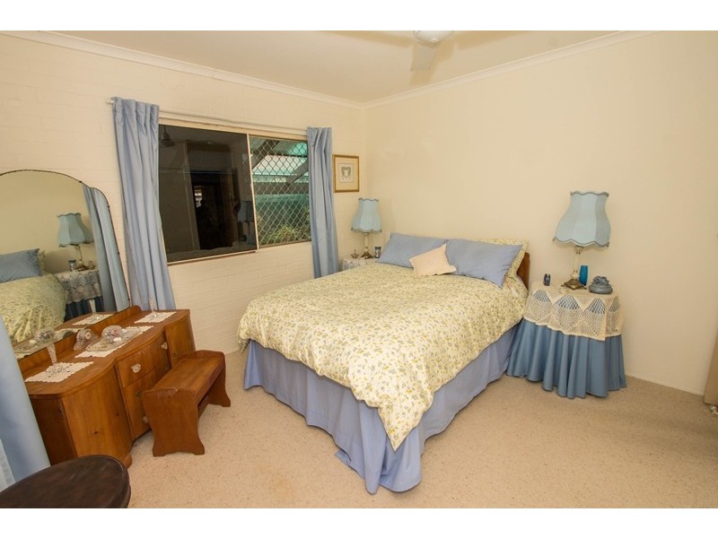 Deception Bay QLD 4508