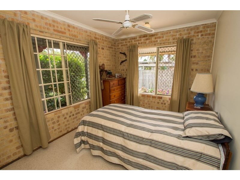 Deception Bay QLD 4508