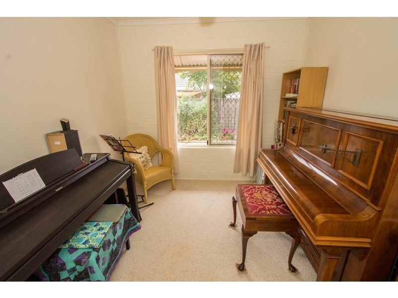 Deception Bay QLD 4508