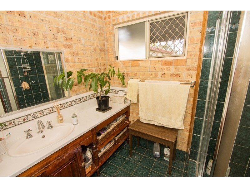 Deception Bay QLD 4508