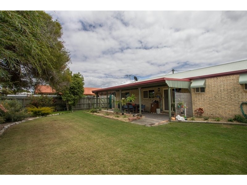 Deception Bay QLD 4508