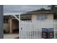 Scarborough QLD 4020